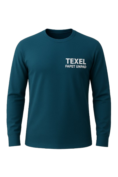 Baju_texel_unpad-removebg-preview