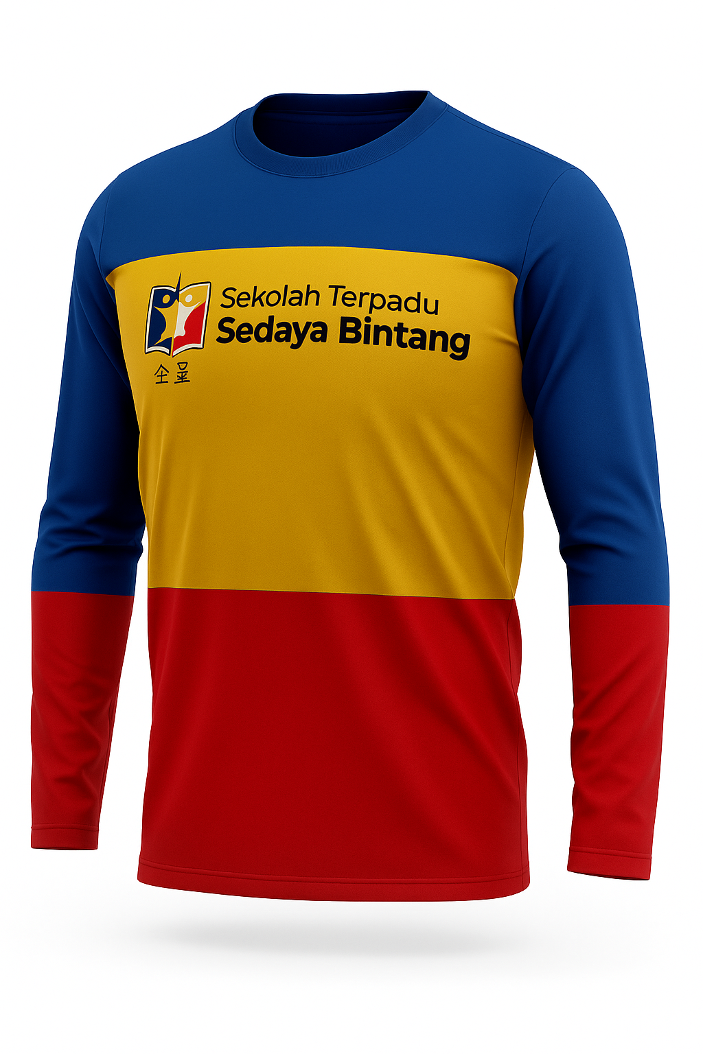 ChatGPT Image Nov 5, 2025, 12_03_27 PM