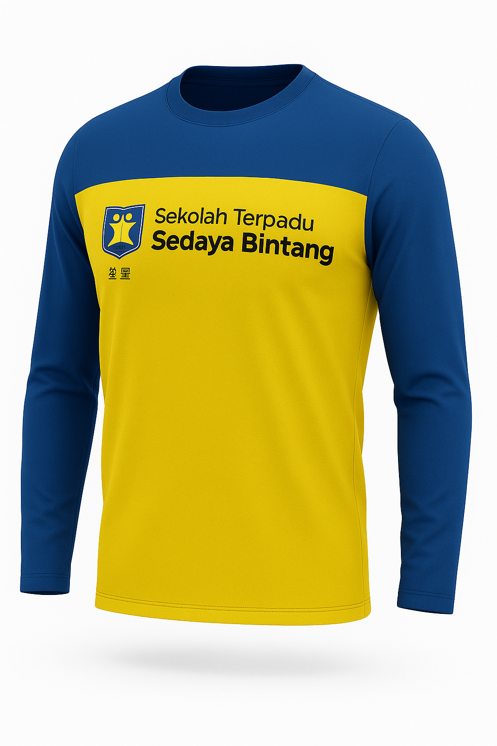 ChatGPT Image Nov 5, 2025, 12_32_48 PM