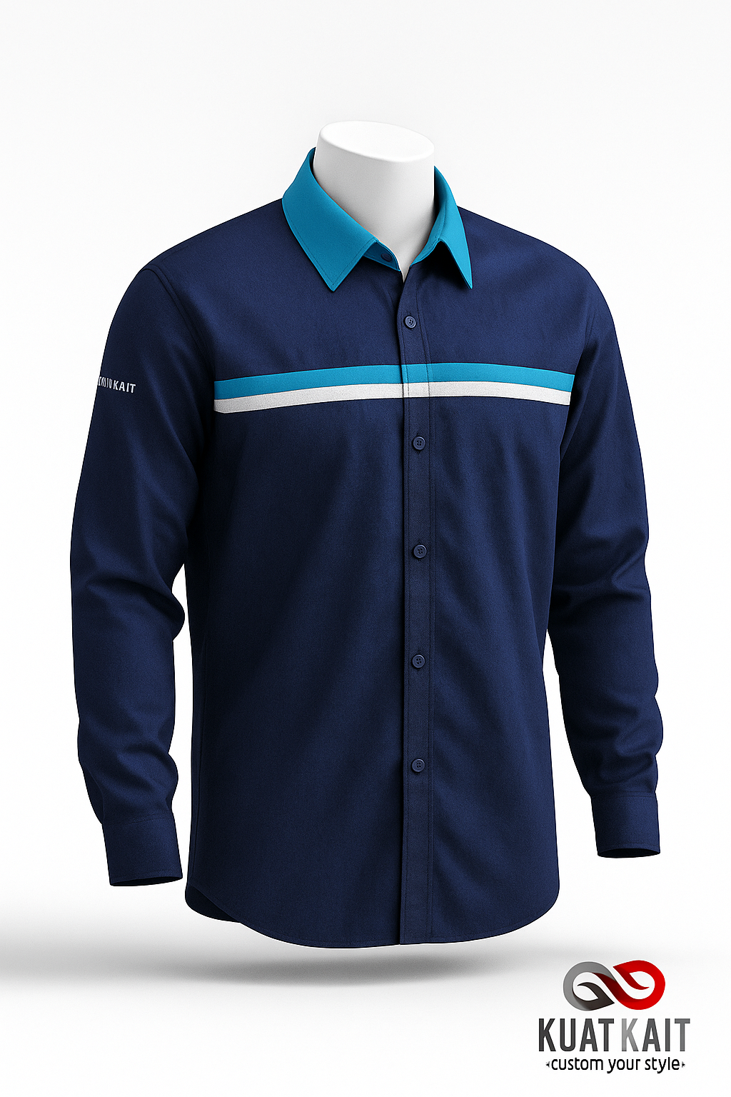 ChatGPT Image Nov 8, 2025, 06_38_31 PM