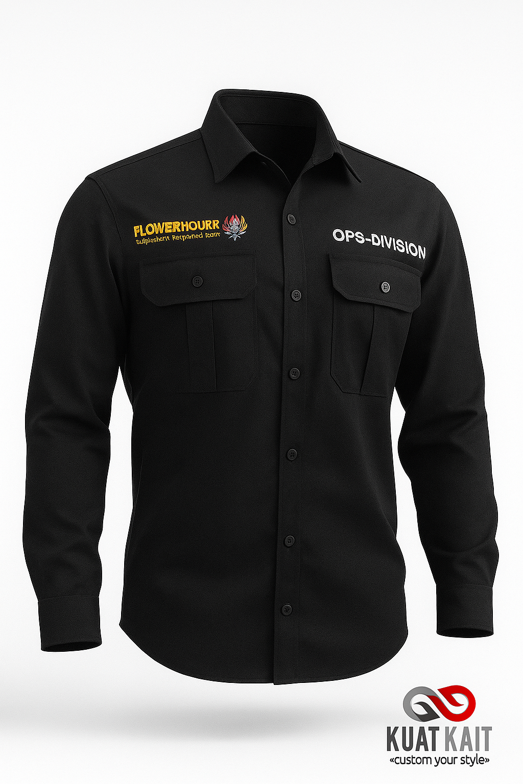 ChatGPT Image Nov 8, 2025, 06_53_03 PM