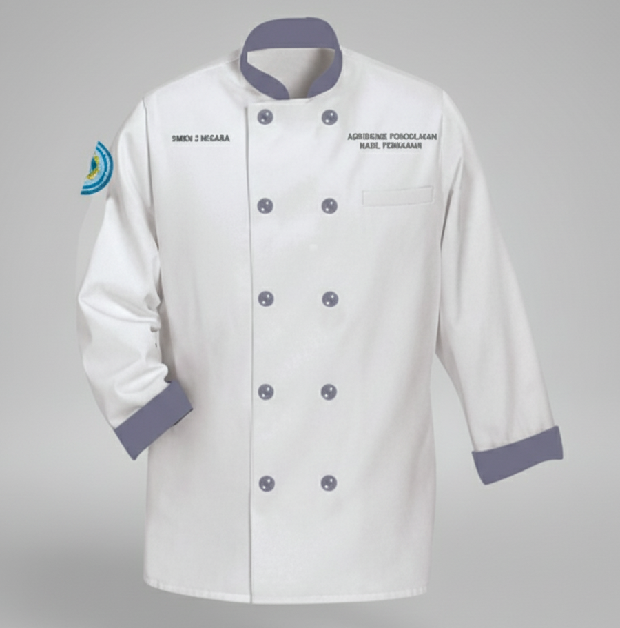 Gemini_Generated_Image_cm0swkcm0swkcm0s