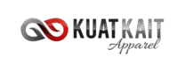 KuatKait Apparel | Pusat Seragam Indonesia
